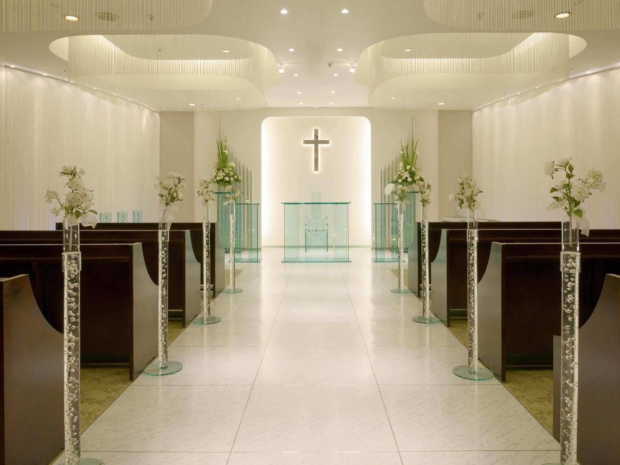 Hotel Crown Palais Aomori Exterior photo