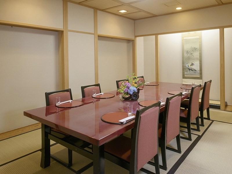 Hotel Crown Palais Aomori Exterior photo
