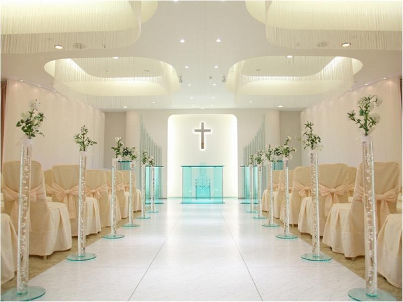 Hotel Crown Palais Aomori Exterior photo