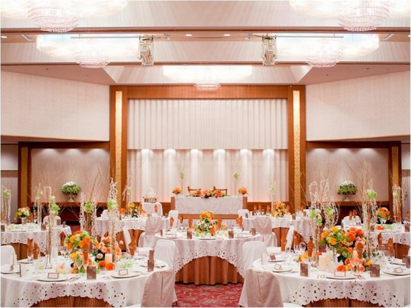 Hotel Crown Palais Aomori Exterior photo
